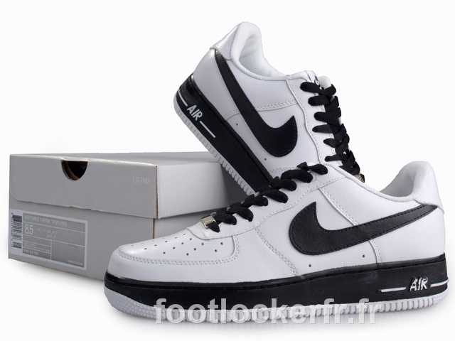 nike air force 1 low prix prixdusine nouveaustyle air force one photos discount